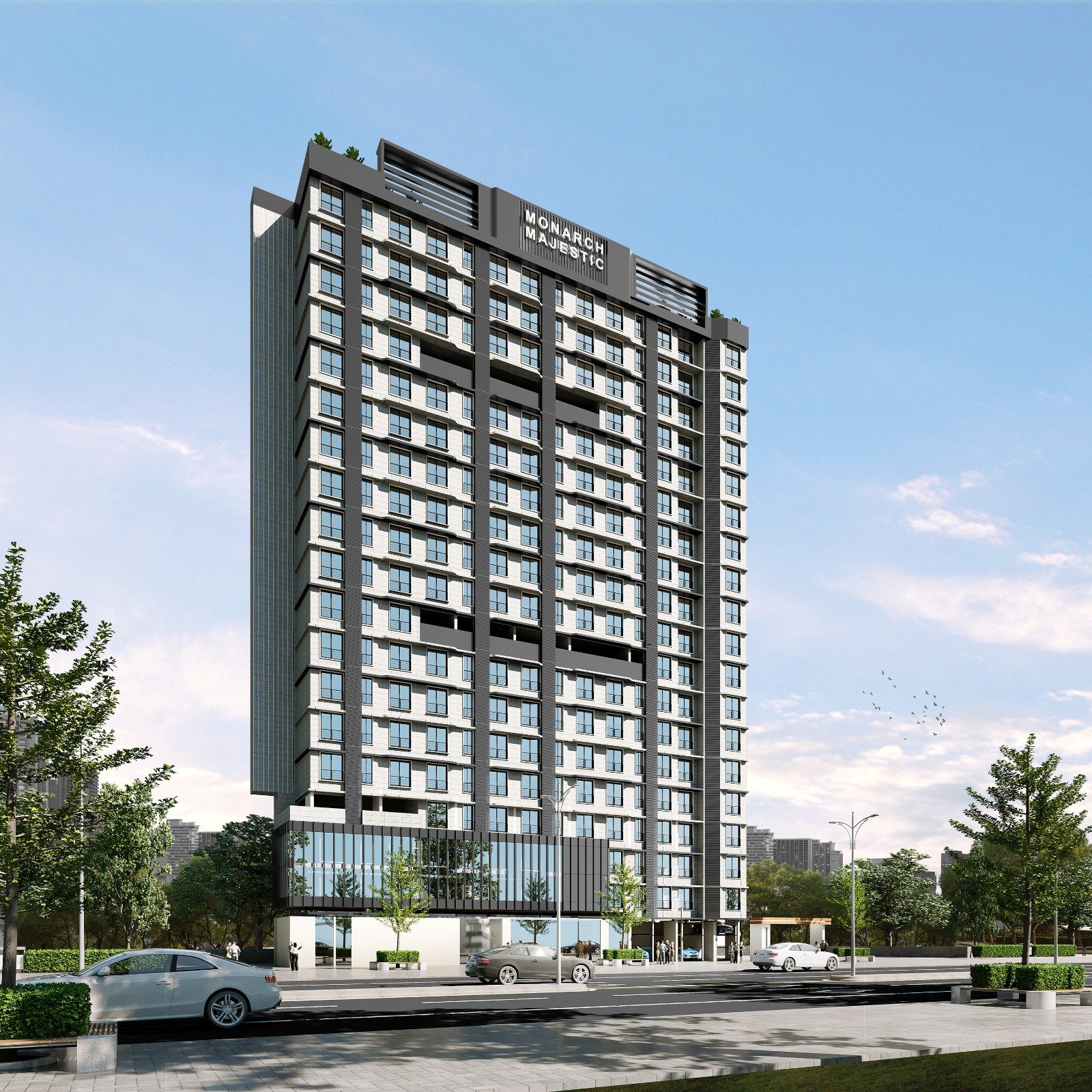 MONARCH MAJESTIC, MONARCH MAJESTIC ANDHERI, MONARCH MAJESTIC ANDHERI EAST, MONARCH MAJESTIC MAROL, MONARCH MAJESTIC ANDHERI EAST MAROL, MONARCH MAJESTIC ANDHERI EAST MAROL, MONARCH MAJESTIC, MONARCH MAJESTIC, MONARCH MAJESTIC ANDHERI, MONARCH MAJESTIC ANDHERI EAST, MONARCH MAJESTIC, MONARCH MAJESTIC MAROL, MONARCH MAJESTIC MAROL, MONARCH MAJESTIC ANDHERI, MONARCH MAJESTIC, MONARCH MAJESTIC ANDHERI EAST MAROL, MONARCH MAJESTIC ANDHERI EAST MAROL, MONARCH MAJESTIC ANDHERI, MONARCH MAJESTIC ANDHERI EAST,